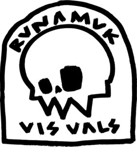 Runamuk Visuals